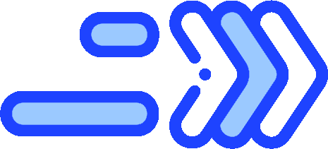 logo mi renting web